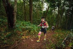 BIB: 
                            <button type="button" onclick="openModal(22430320)" class="btn btn-primary btn-sm float-right btn-popup" data-toggle="modal" data-target=".modal-high-quality">
                        <i class="fas fa-shopping-cart"></i> Add to Cart
                    </button>
                                            <button type="button" onclick="isThisMe(22430320, true)" class="btn btn-success btn-sm float-right btn-popup btn-isme hidden" data-toggle="tooltip" data-placement="bottom" title="นี่คือรูปของคุณใช่ไหม คลิกที่นี่เพื่อเอาเข้าอัลบั้ม">
                        <i class="fas fa-plus"></i> Add to album
                    </button>
                    <button type="button" onclick="isThisMe(22430320, false)" class="btn btn-warning btn-sm float-right btn-popup btn-isnotme hidden">
                        <i class="fas fa-ban"></i> Remove from album
                    </button>